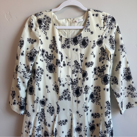 Club Monaco Dress - Picture 3 of 6